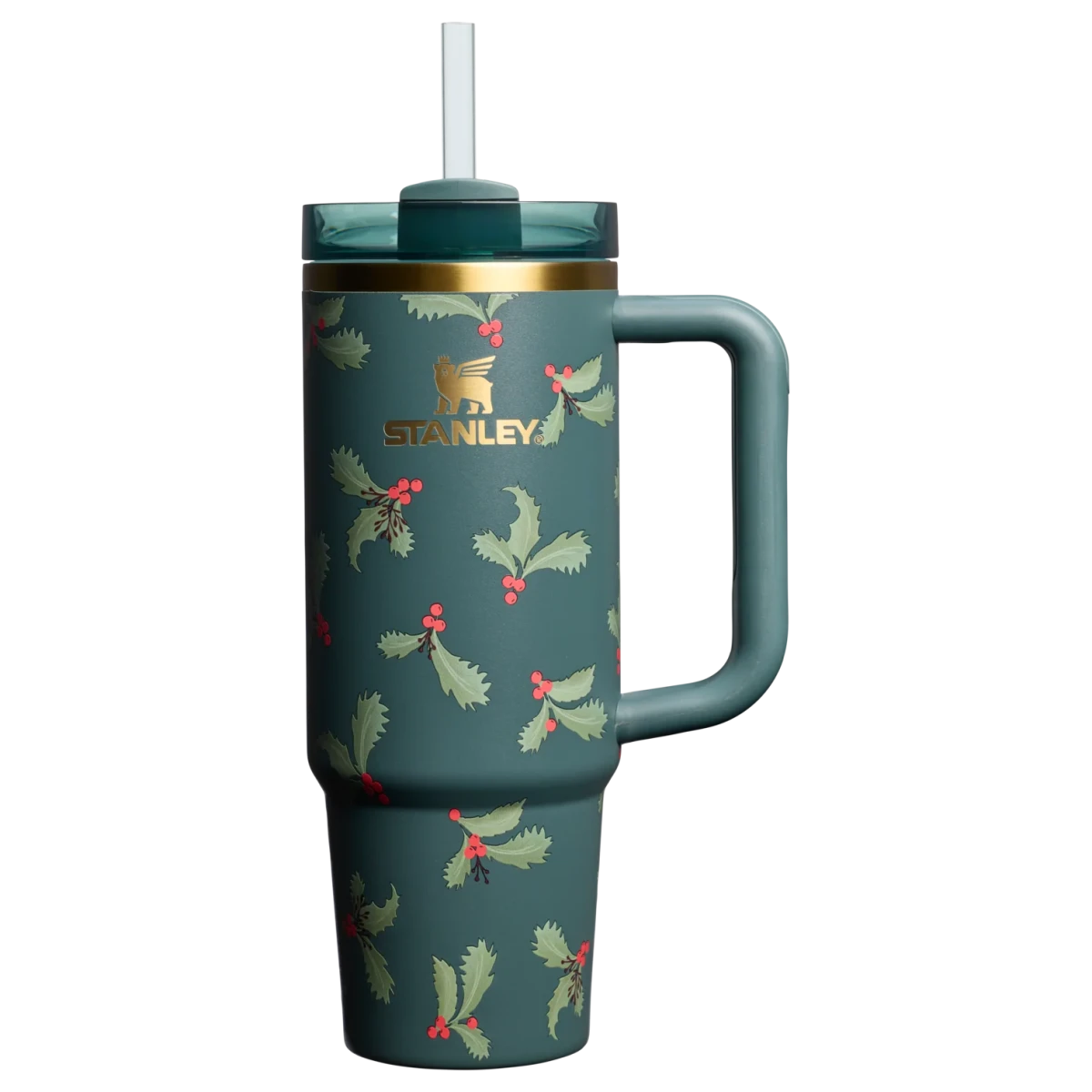 Cheers & Cheer Quencher H2.0 Flowstate | 30 OZ