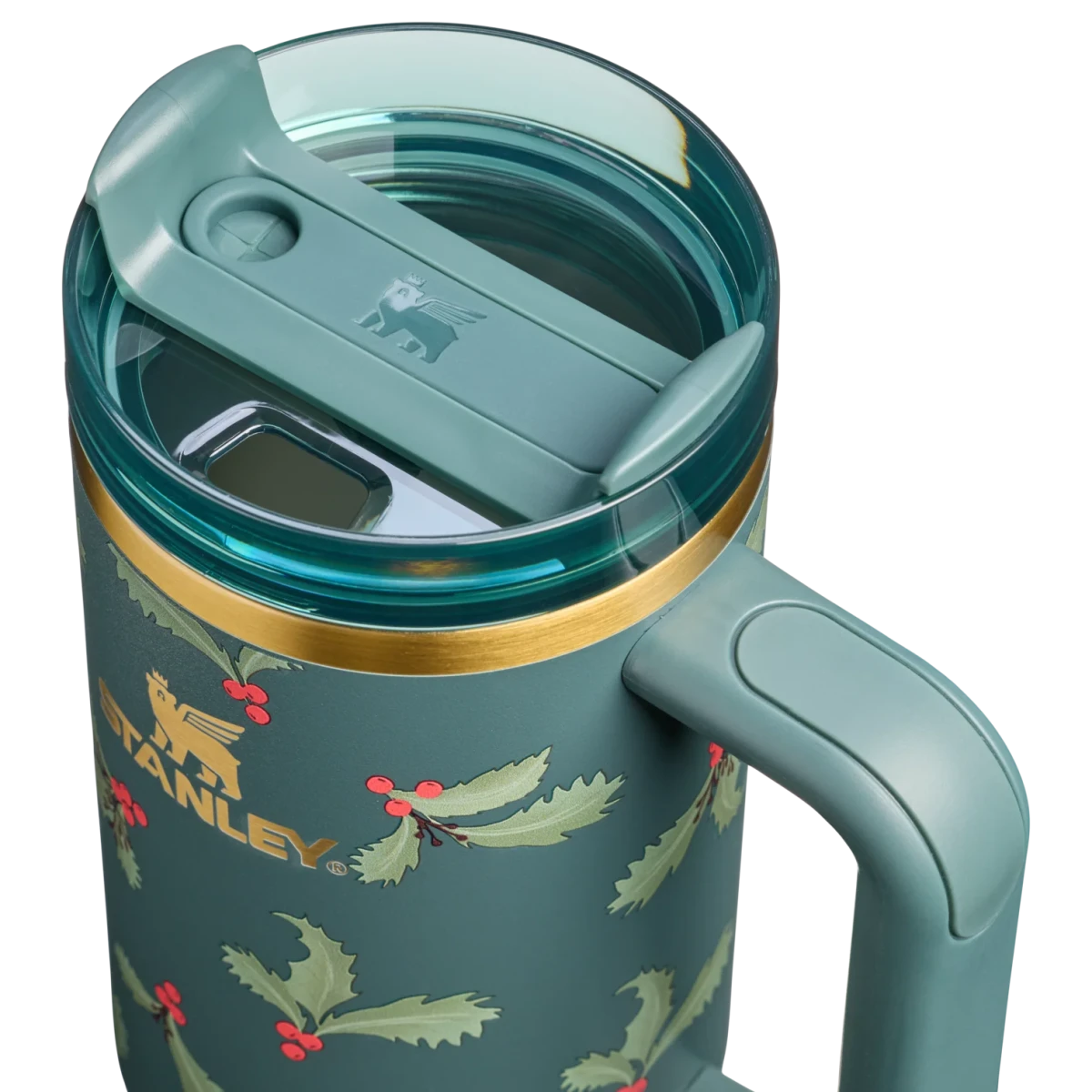 Cheers & Cheer Quencher H2.0 Flowstate | 30 OZ