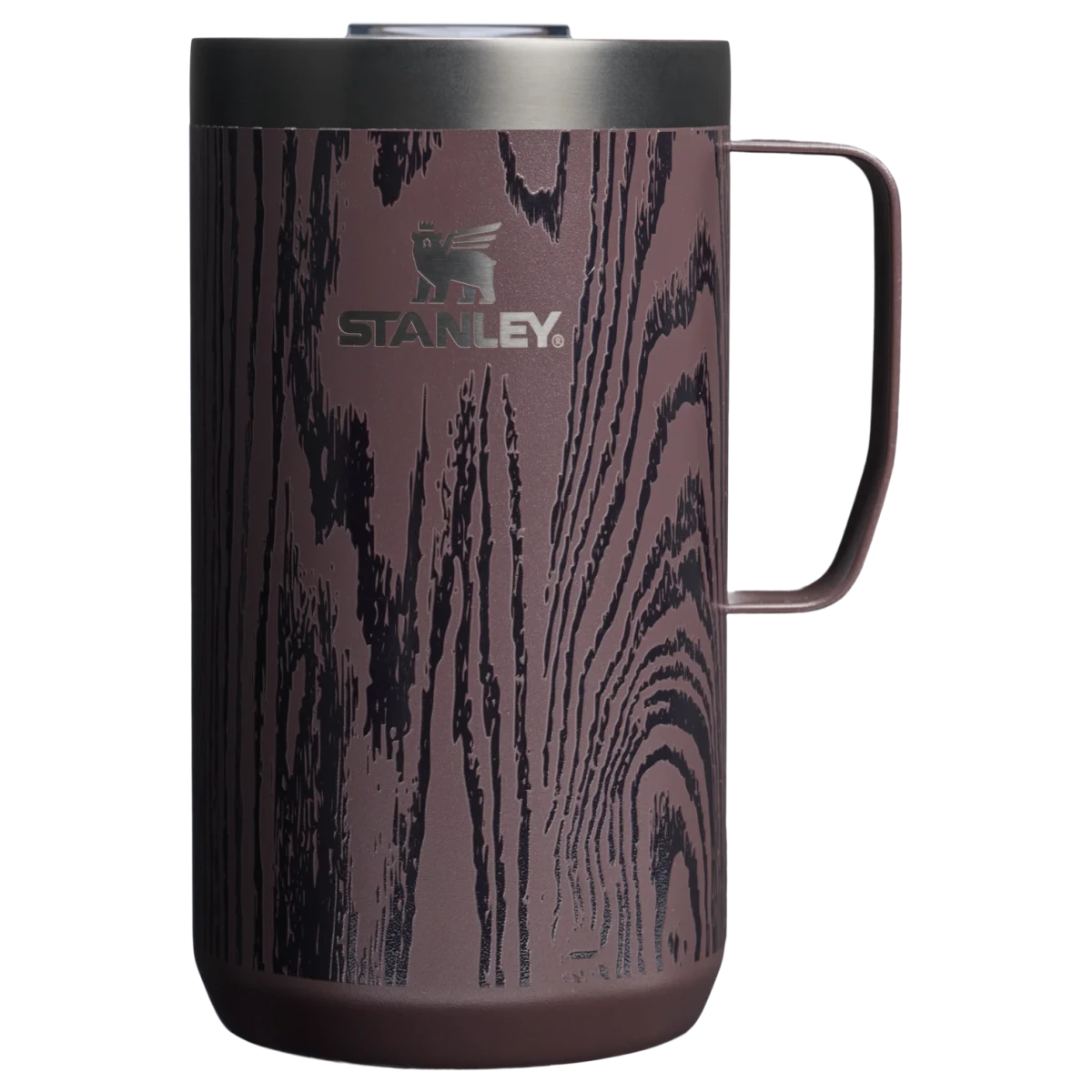 Cheers & Cheer Sıcak Kamp Kupası | 24 OZ