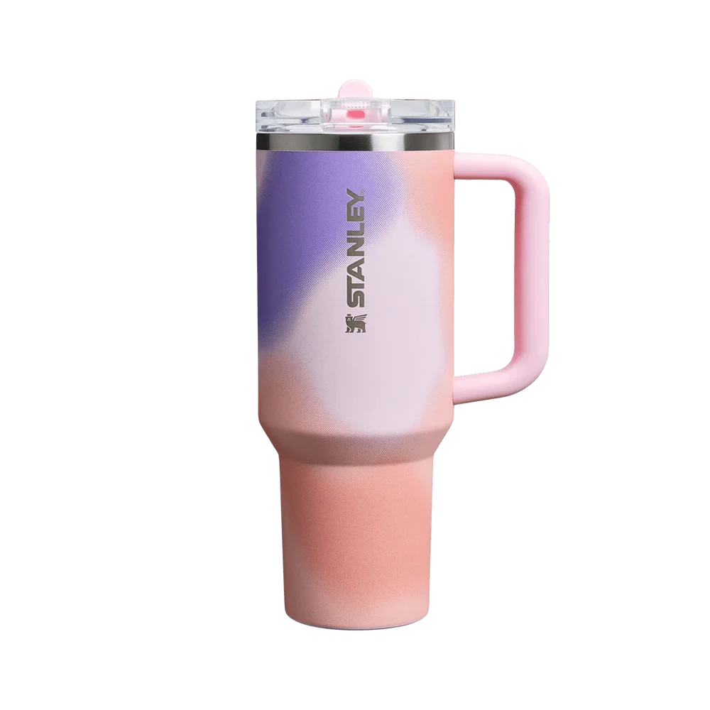 STANLEY FREQUENCY QUENCHER PROTOUR TERMOS | 1.18L