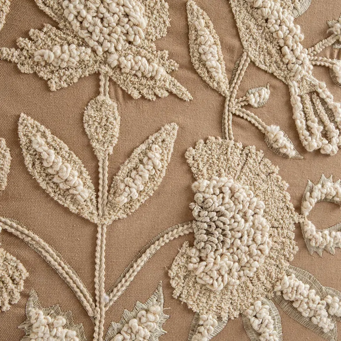 El Yapımı Tablo Natural