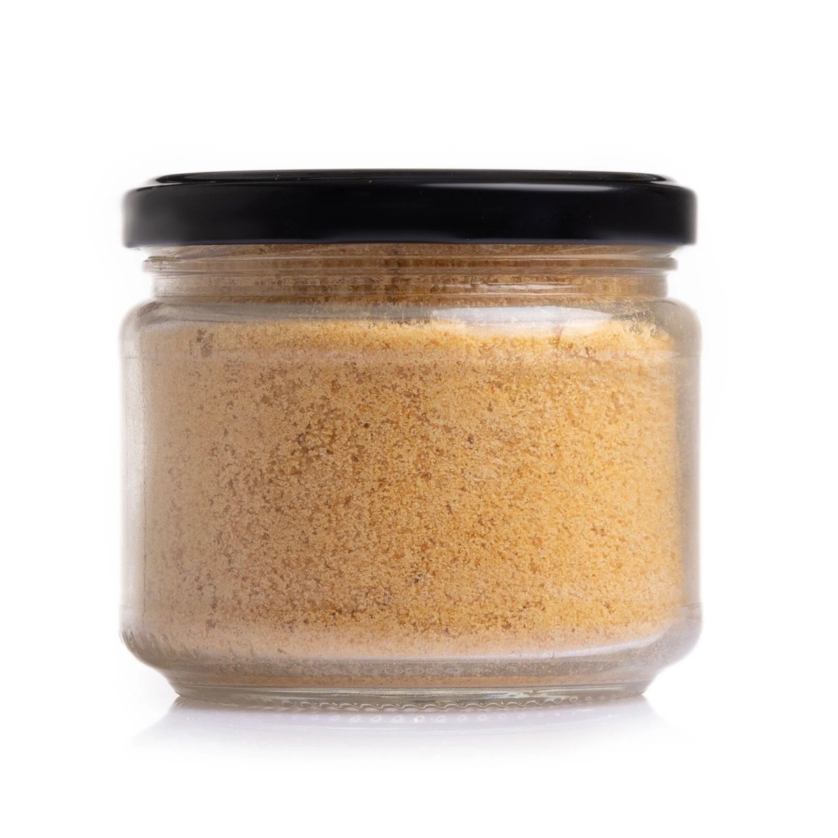 Mamma Baby Food Mamma Bebek Bisküvi Tozu 130 gr