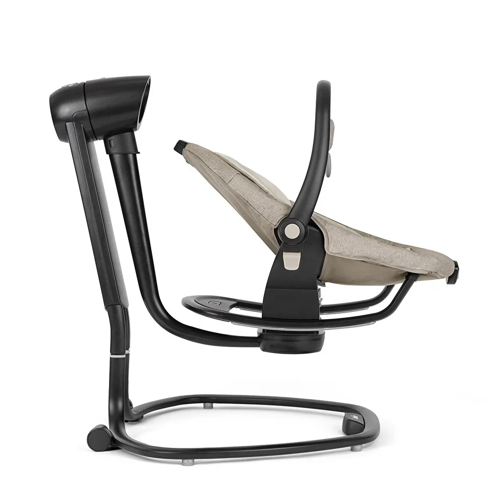 Serina 2 in 1 Ana Kucağı