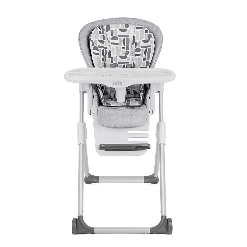 Mimzy LX Mama Sandalyesi V2