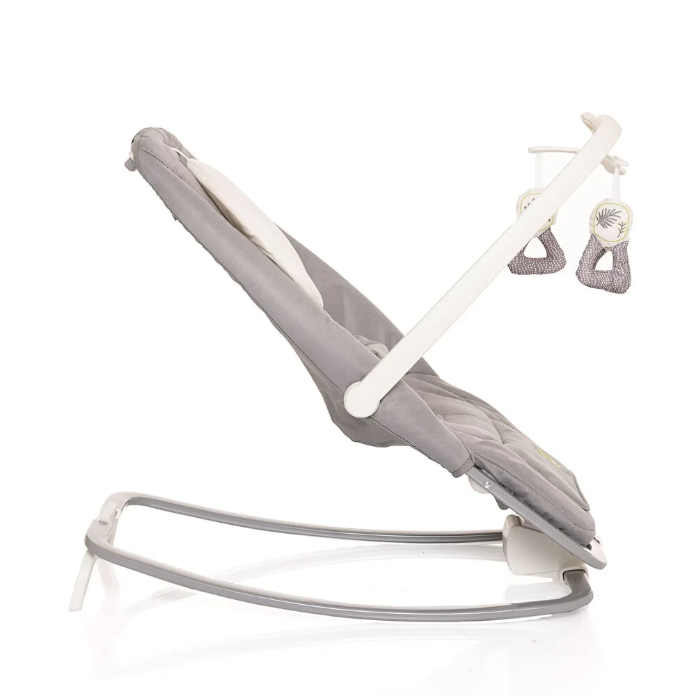 Dreamer Titreşimli Ana Kucağı