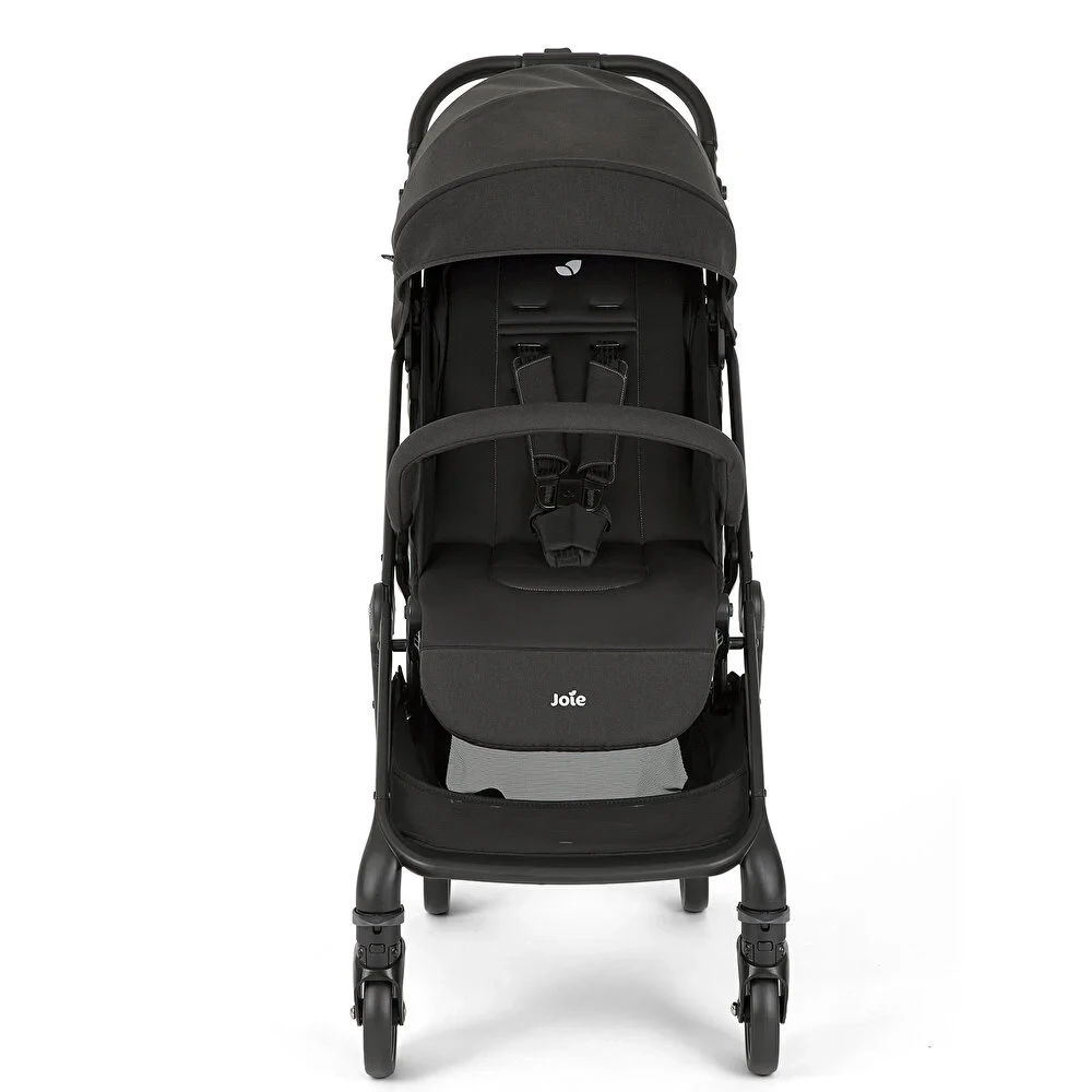 Tourist Bebek Arabası