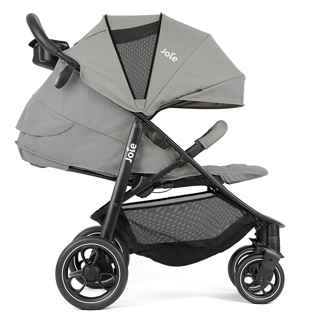 Litetrax Bebek Arabası