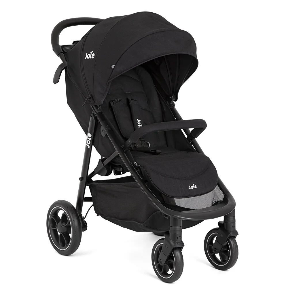 Litetrax Bebek Arabası