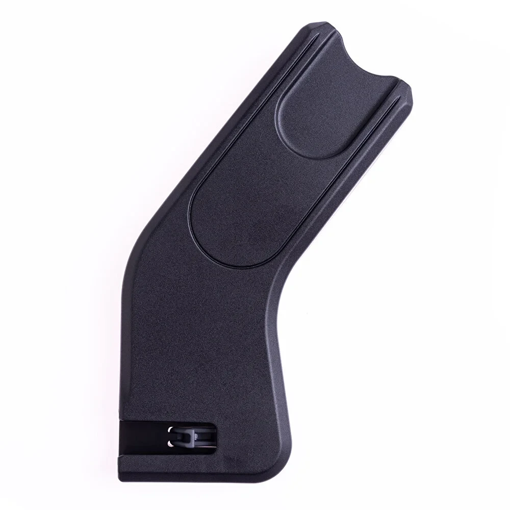 Litetrax Bebek Arabası Adaptor