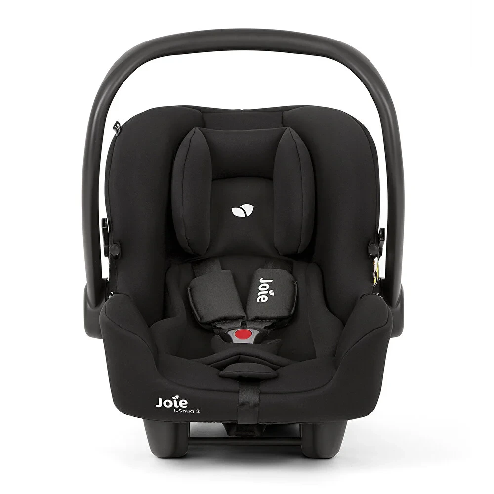 i-Snug 2 Oto Koltuğu Emniyet Kemeri i-Size Yan Darbe Koruması 0-12 kg 0-75 cm Shale