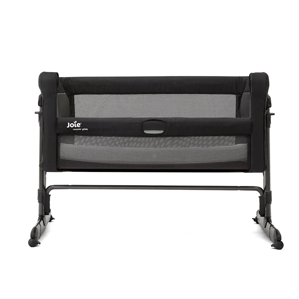 Roomie Glide Anne Yanı Beşiği