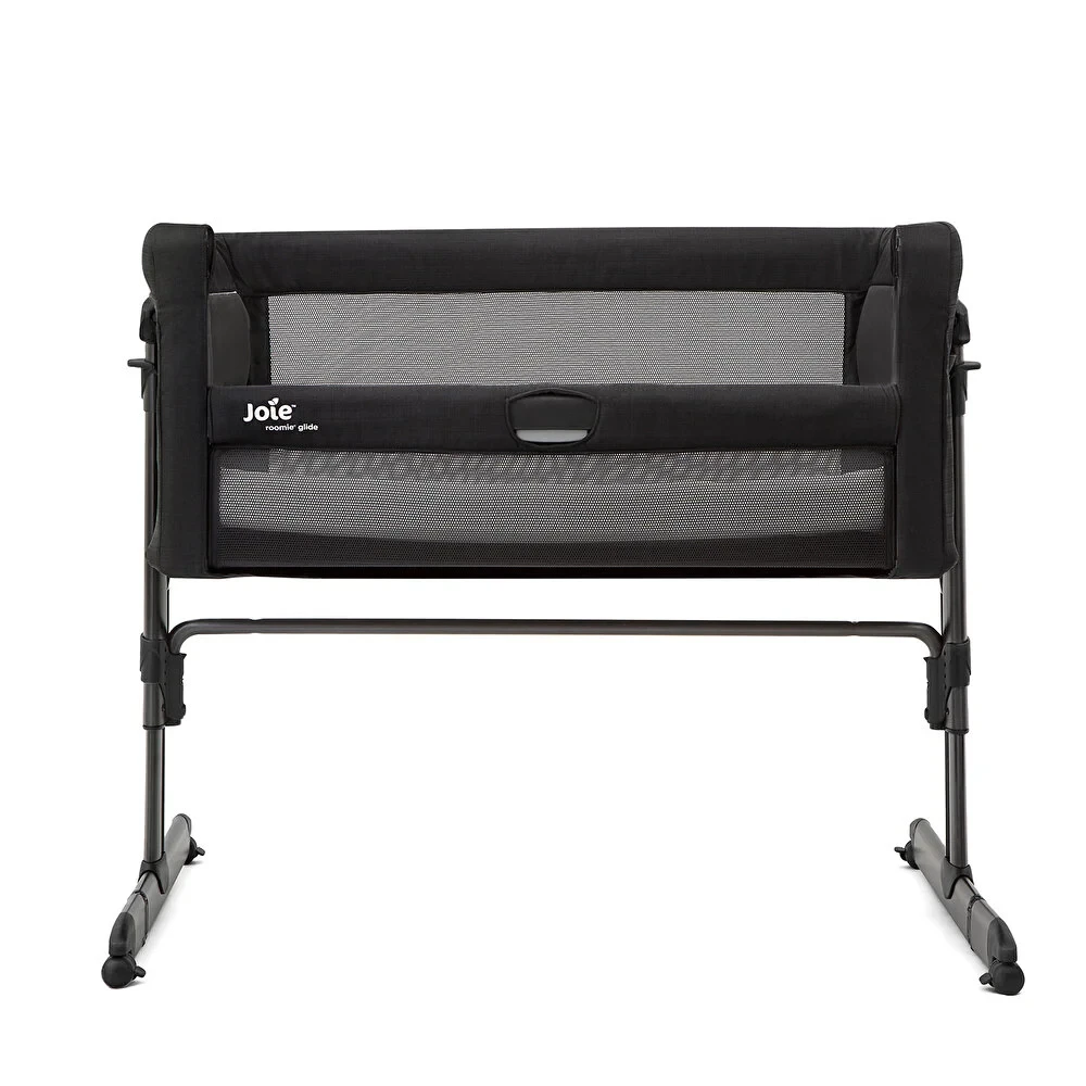 Roomie Glide Anne Yanı Beşiği