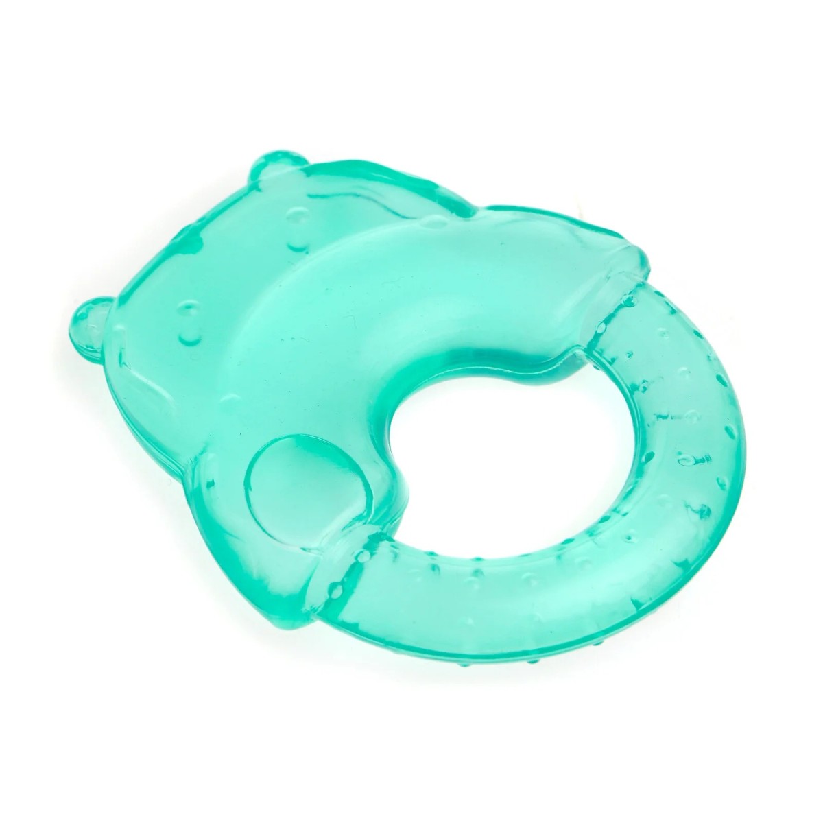 Bebek Dişlik Sulu Dişlik Hipo Asortili