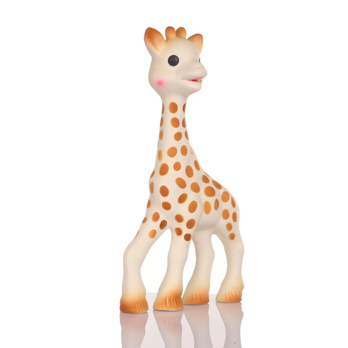 Sophie La Girafe Zürafa Diş Kaşıyıcı