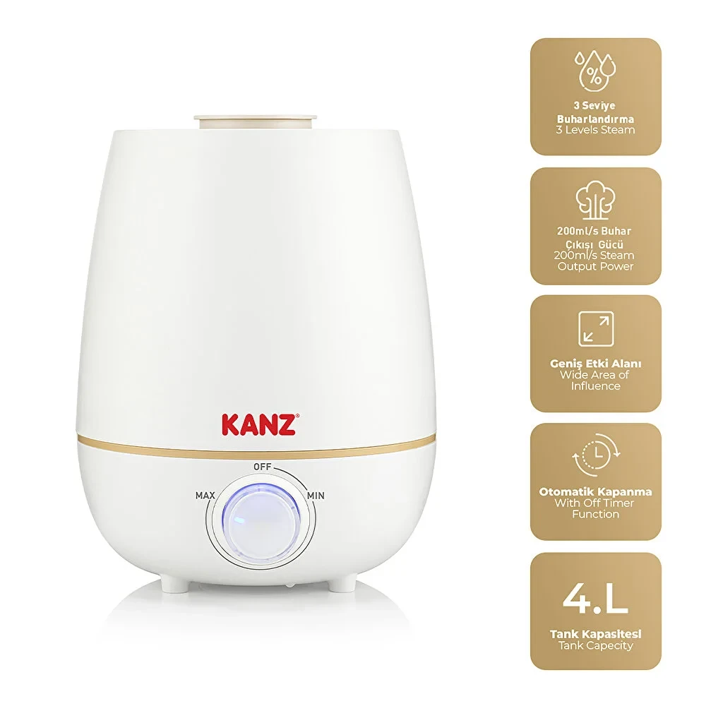 Manuel Üstten Doldurmalı Buhar Makinesi