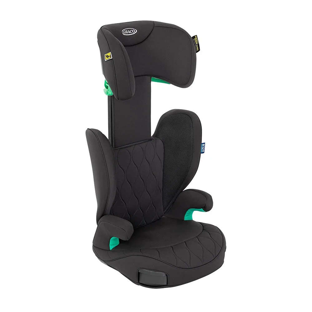 Affix I-Size Oto Koltuğu 15-36 kg