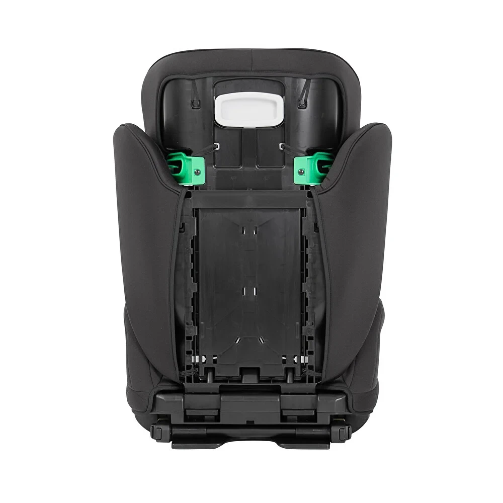 Affix I-Size Oto Koltuğu 15-36 kg