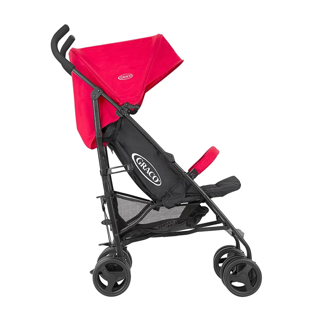 ravelite Baston Bebek Arabası