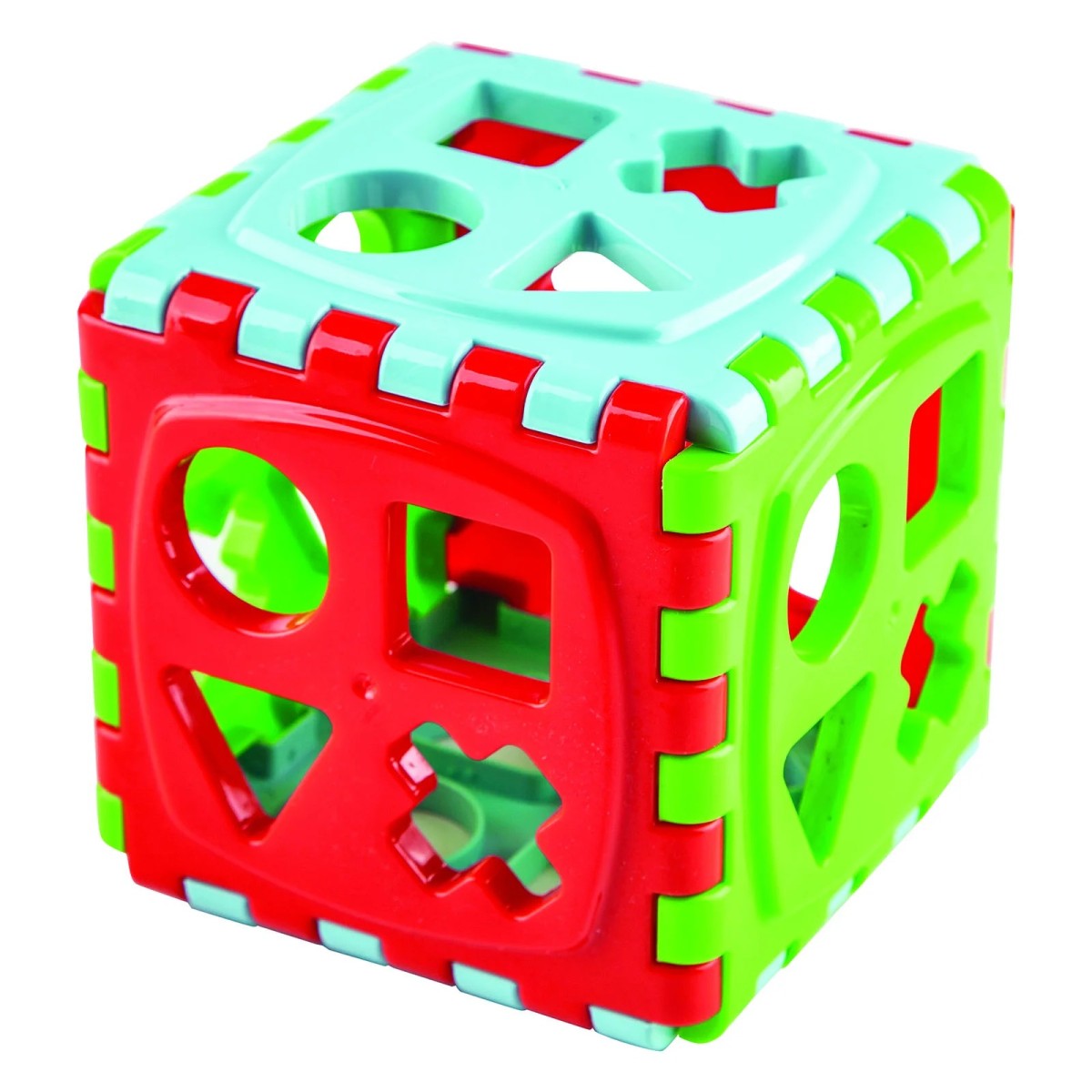 Kiki Sevimli Bultak Küp