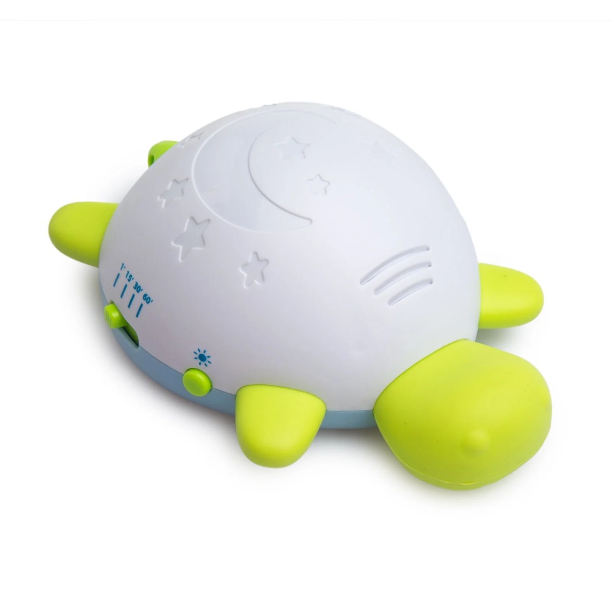 Babycim Uyku Zamanı Kaplumbağa