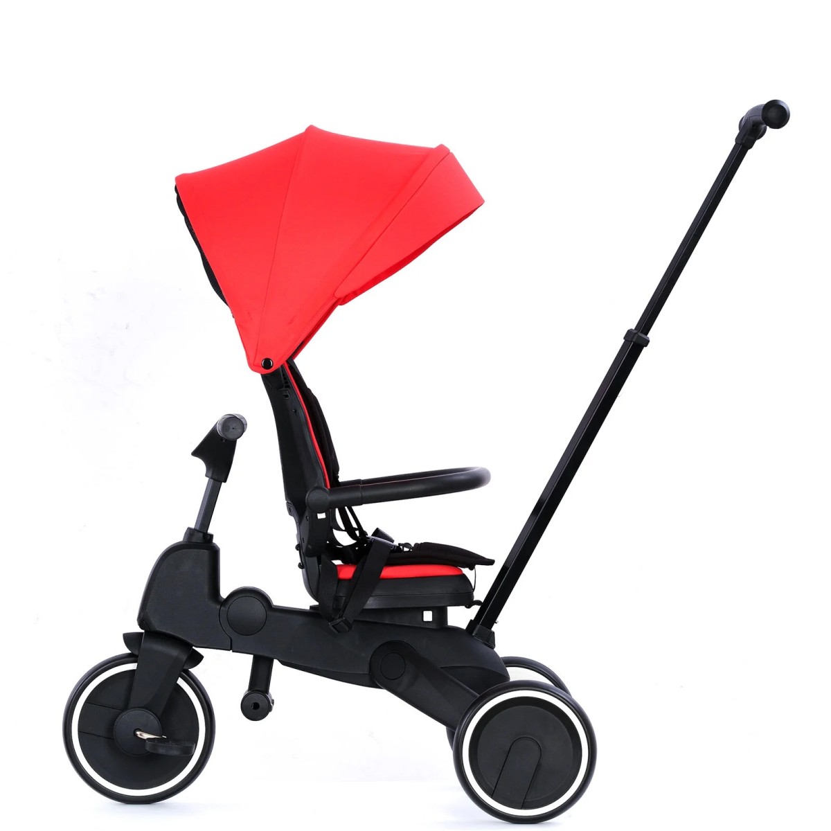 Baby toys  3 Tekerlekli Panda Bisiklet