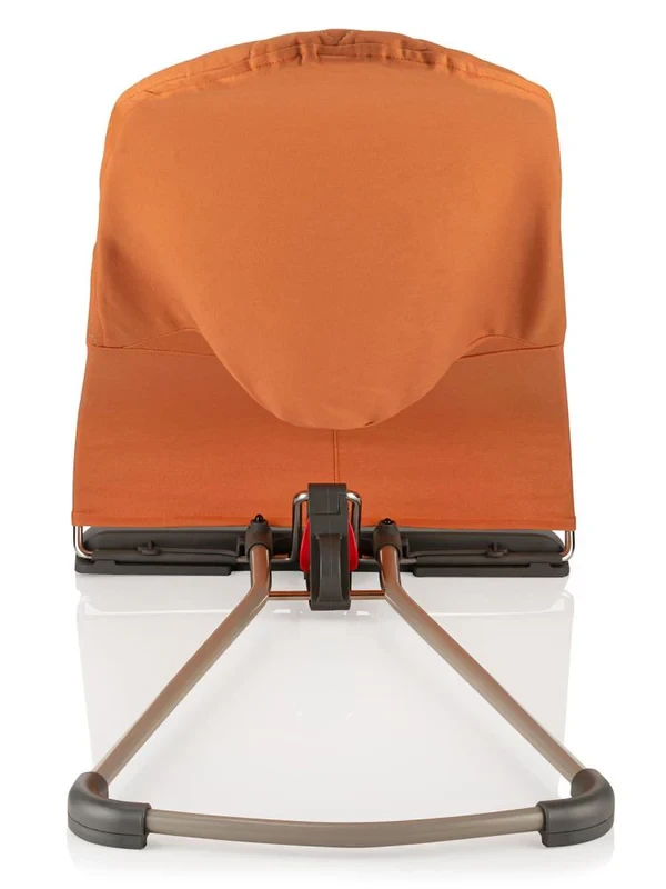 Pierre Cardin Plume Ana Kucağı - Turuncu Pierre