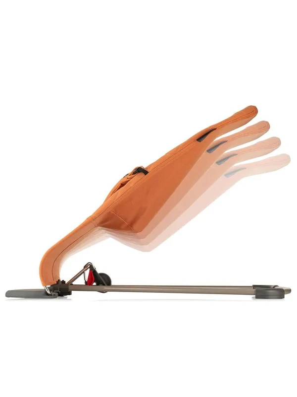 Pierre Cardin Plume Ana Kucağı - Turuncu Pierre