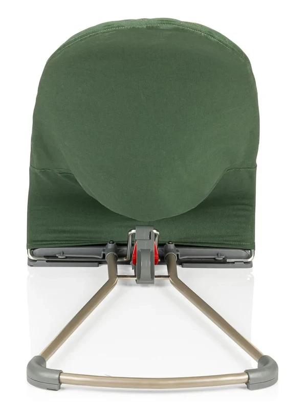 Pierre Cardin Plume Ana Kucağı - Haki