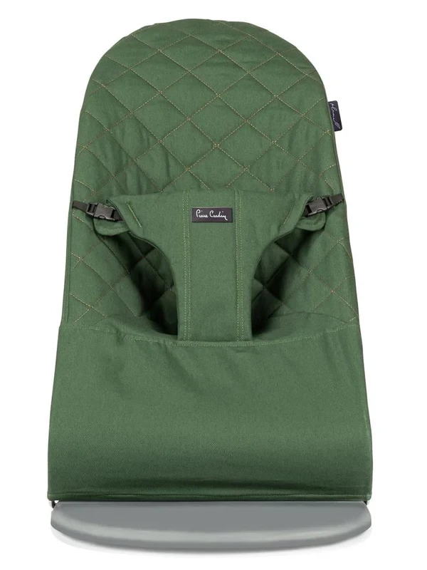 Pierre Cardin Plume Ana Kucağı - Haki