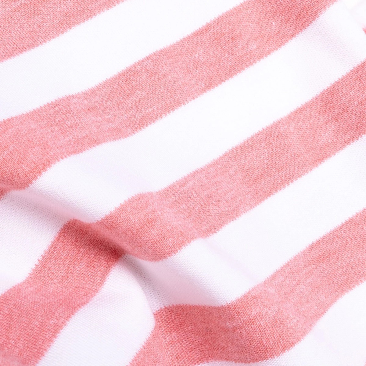  Unisex Yenidoğan Sweatshirt Patiksiz Alt İnterlok Çıtçıtlı Bisiklet Yaka Uzun Kol