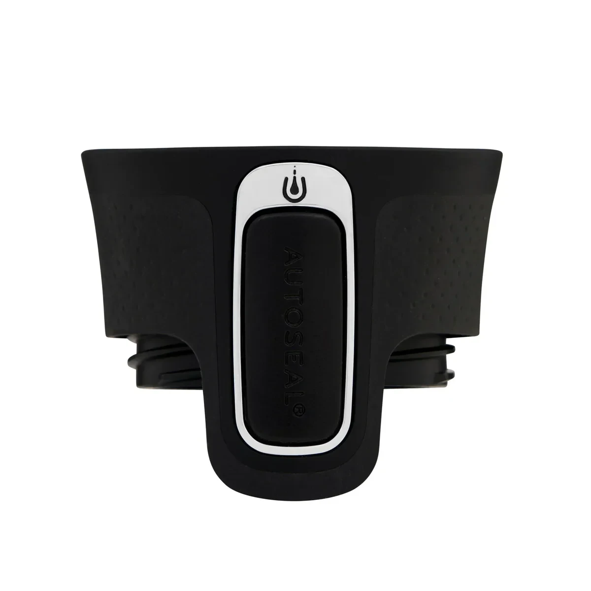 Contigo Westloop Termos Bardak 300 ml Kırmızı