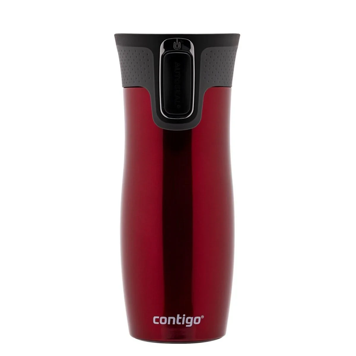 Contigo Westloop Termos Bardak 470 ml 
