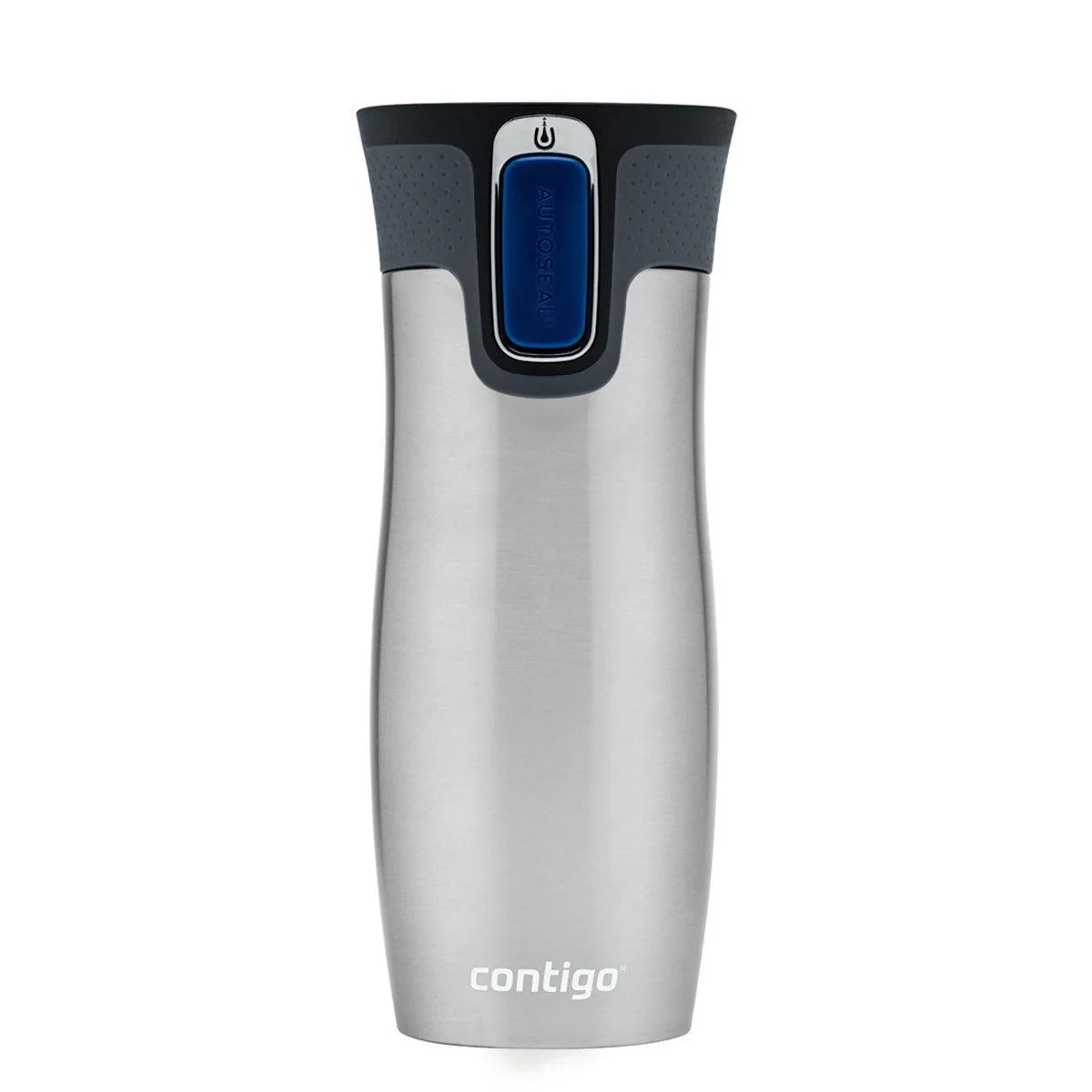 Contigo Westloop Termos Bardak 470 ml 