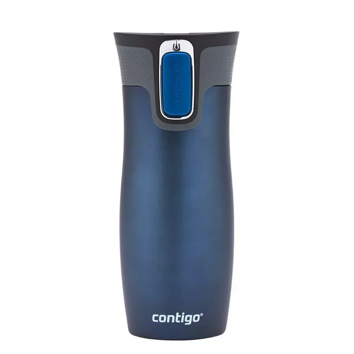 Contigo Westloop Termos Bardak 470 ml 