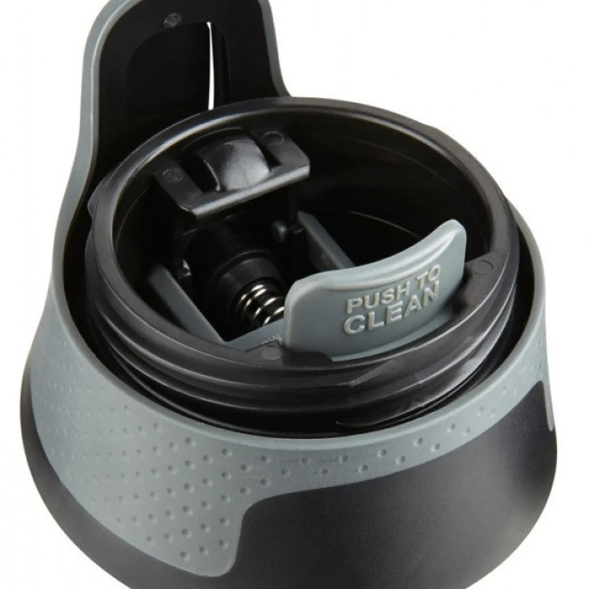 Contigo Westloop Termos Bardak 470 ml 