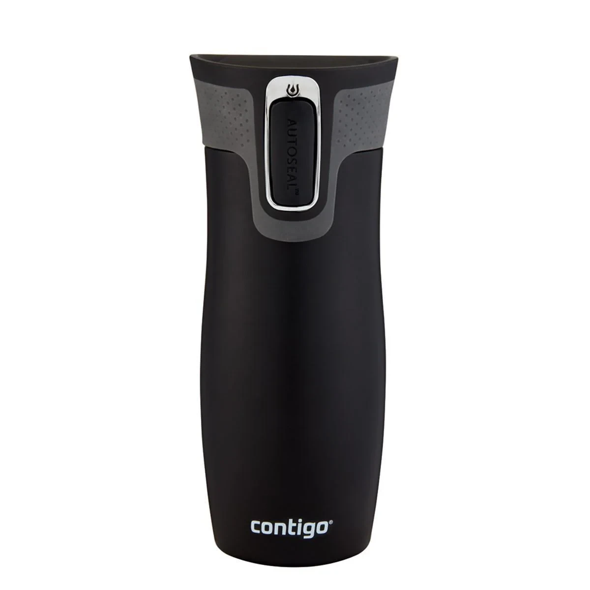 Contigo Westloop Termos Bardak 470 ml 