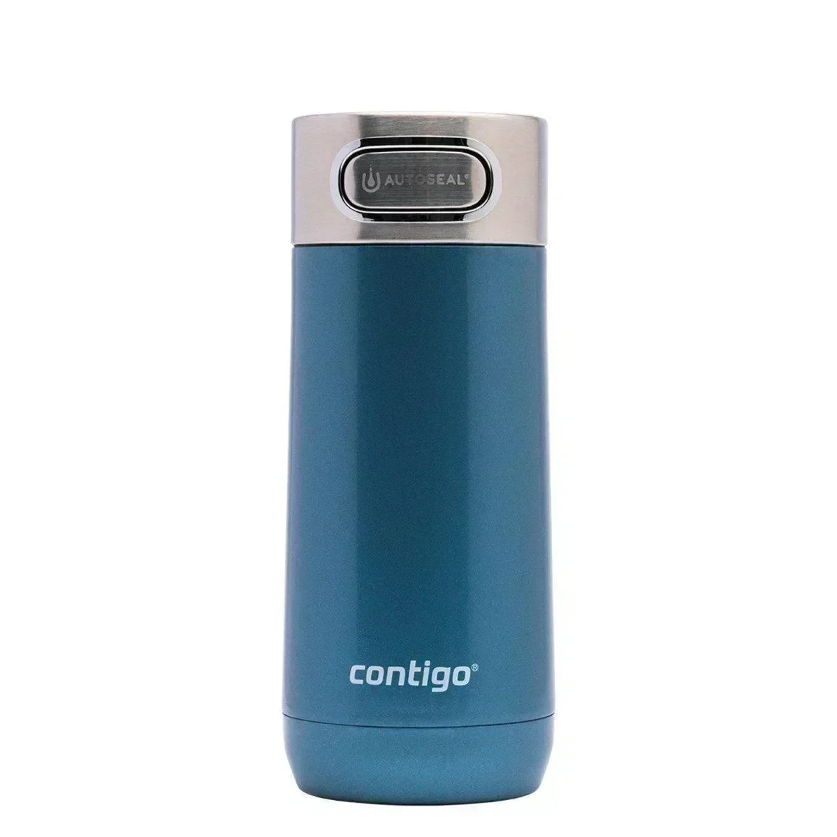 Contigo Luxe Autoseal Termos Bardak 360ml 