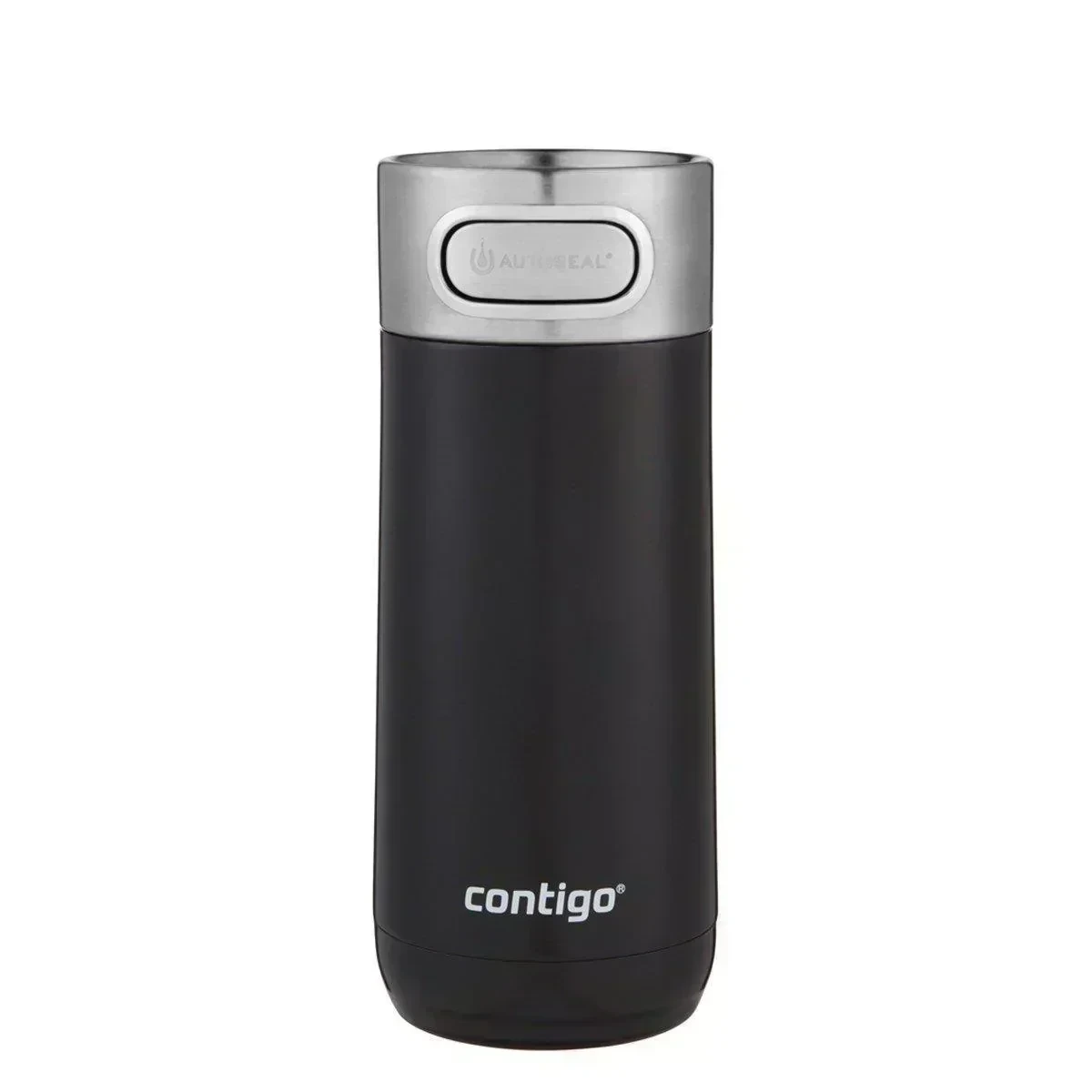 Contigo Luxe Autoseal Termos Bardak 360ml 