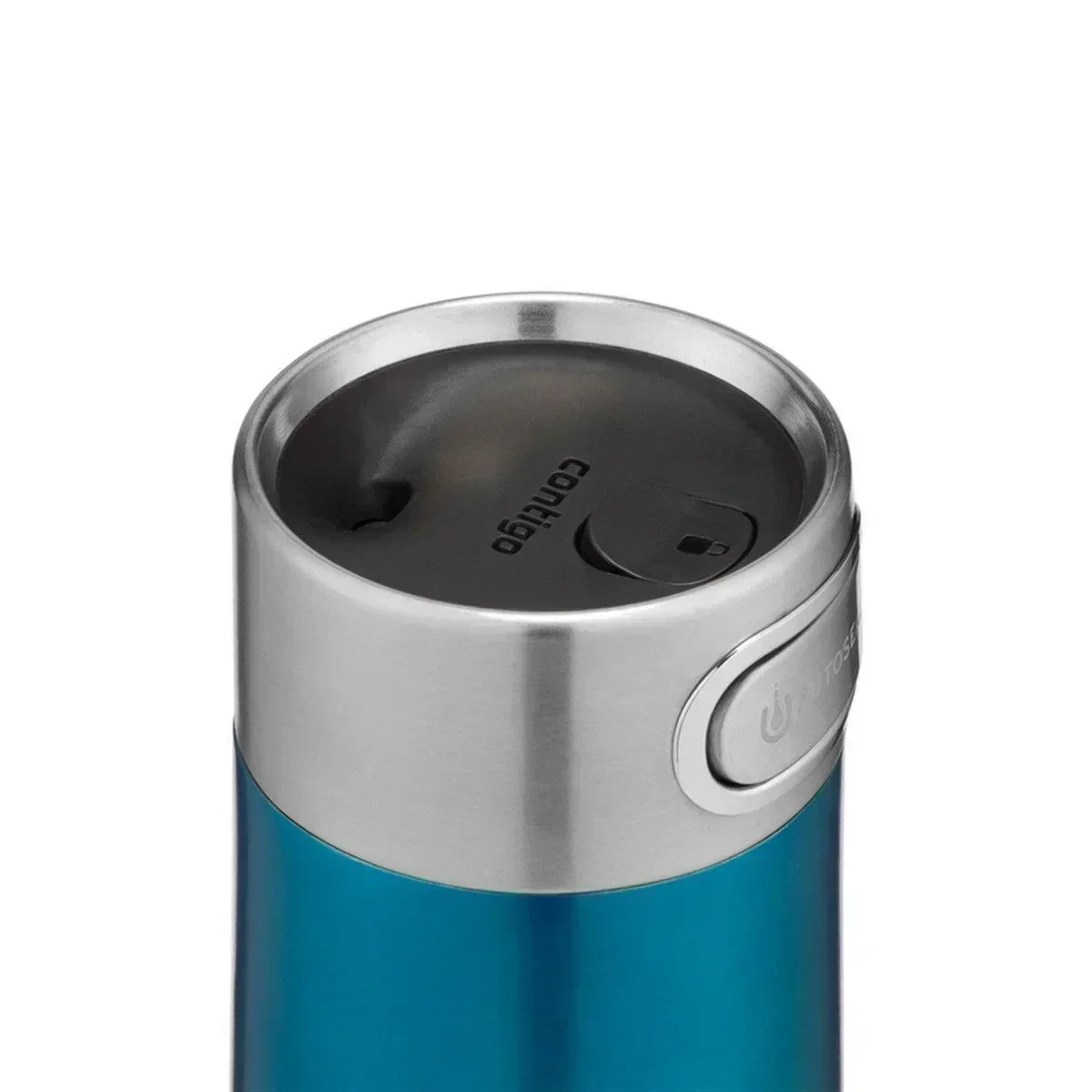 Contigo Luxe Autoseal Termos Bardak 360ml 