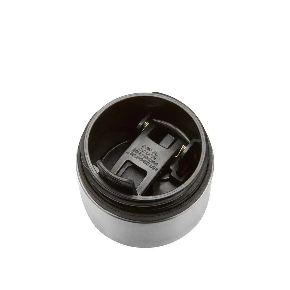 Contigo Luxe Autoseal Termos Bardak 360ml 