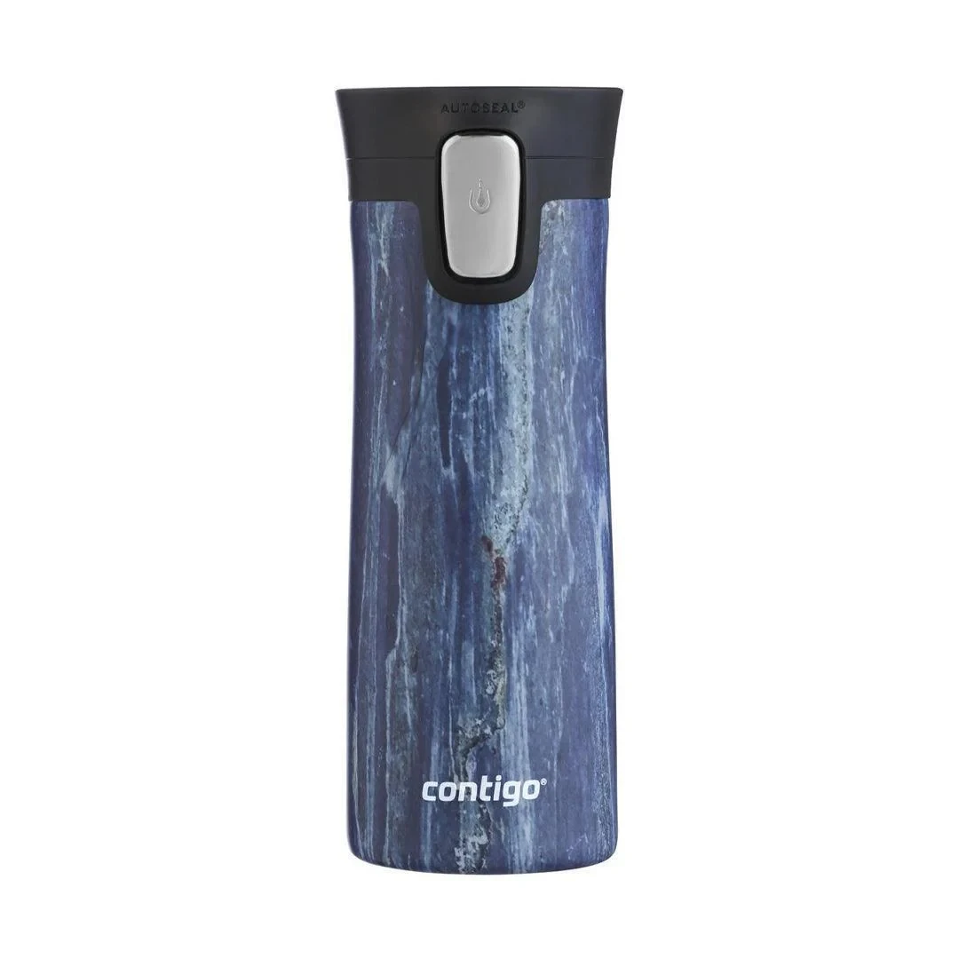 Contigo Pinnacle Autoseal Termos Bardak 420ml 