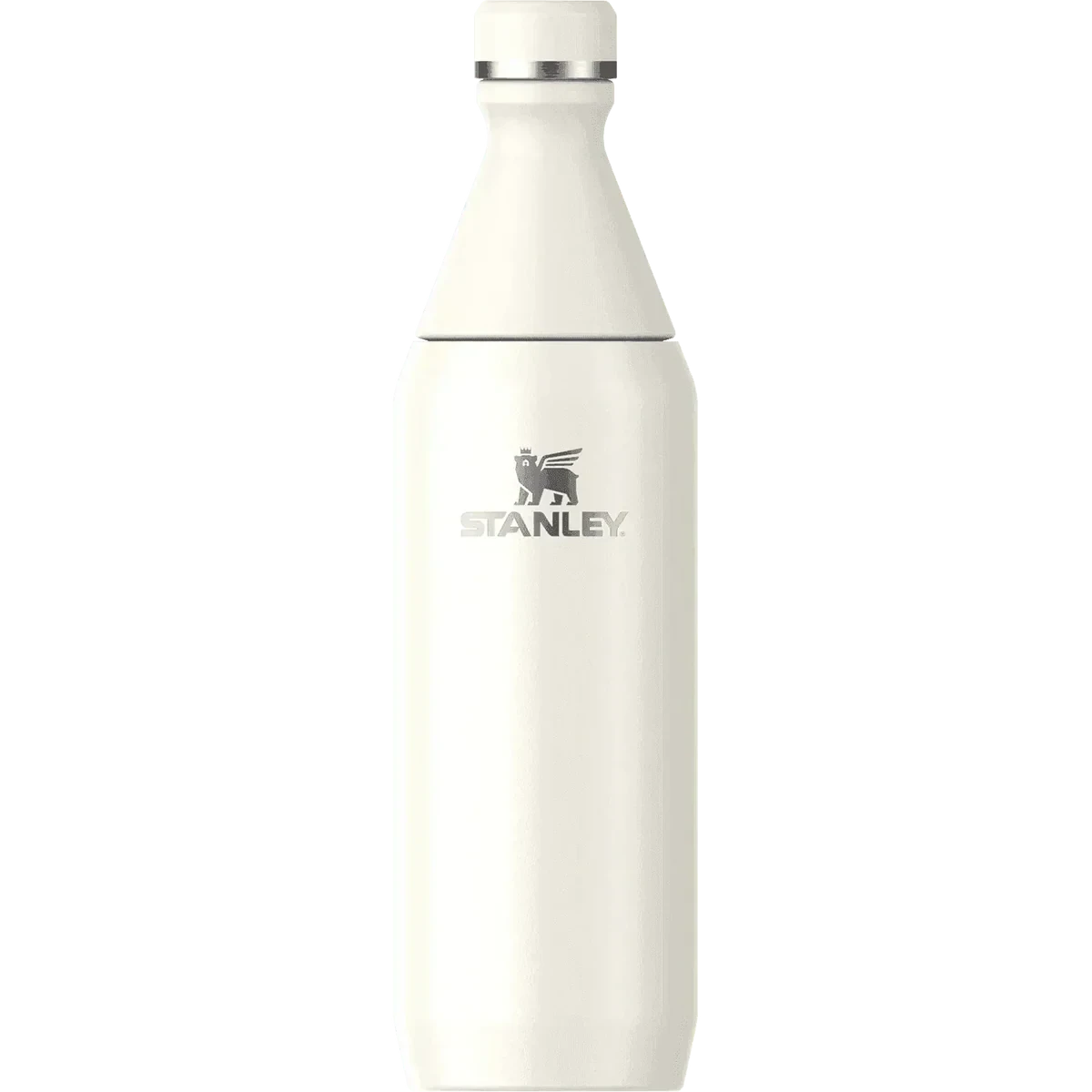 Stanley The All Day Slim Soğuk Su Termosu 0.6 L