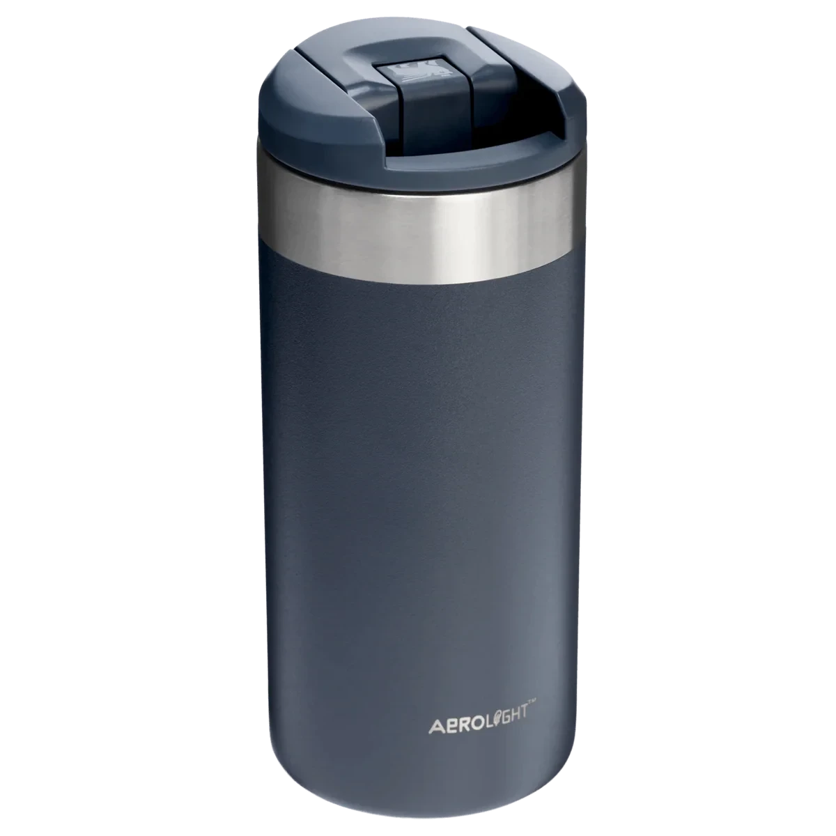 Stanley The Aerolight Transit Mug Twilight 0.35L
