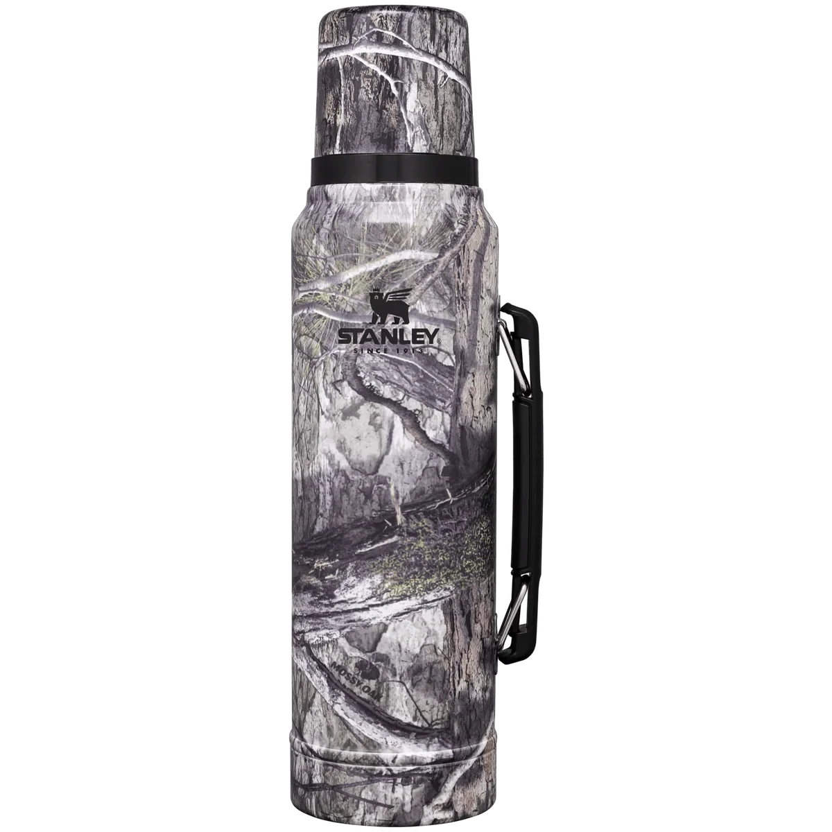 Stanley Classic Legendary Bottle Country DNA 1 L